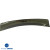 ModeloDrive Carbon Fiber TKYO Trunk Spoiler Wing > Mazda Miata (NB) 1998-2005 - image 4