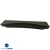 Carbon Fiber TKYO Trunk Spoiler Wing > Mazda Miata (NB) 1998-2005 - image 6
