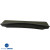 Carbon Fiber TKYO Trunk Spoiler Wing > Mazda Miata (NB) 1998-2005 - image 6