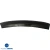 Carbon Fiber TKYO Trunk Spoiler Wing > Mazda Miata (NB) 1998-2005 - image 7
