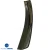 Carbon Fiber TKYO Trunk Spoiler Wing > Mazda Miata (NB) 1998-2005 - image 5