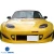 FRP Fender Flares 4pc > Mazda Miata (NC) 2006-2015 - image 3