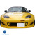 FRP Fender Flares 4pc > Mazda Miata (NC) 2006-2015 - image 3