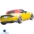 FRP Fender Flares 4pc > Mazda Miata (NC) 2006-2015 - image 7
