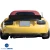 FRP Fender Flares 4pc > Mazda Miata (NC) 2006-2015 - image 8
