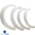 FRP Fender Flares 4pc > Mazda Miata (NC) 2006-2015 - image 11