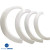 FRP Fender Flares 4pc > Mazda Miata (NC) 2006-2015 - image 11