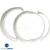FRP Fender Flares 4pc > Mazda Miata (NC) 2006-2015 - image 12