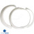 FRP Fender Flares 4pc > Mazda Miata (NC) 2006-2015 - image 12