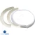 FRP Fender Flares 4pc > Mazda Miata (NC) 2006-2015 - image 13