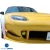 FRP Fender Flares 4pc > Mazda Miata (NC) 2006-2015 - image 17