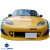 FRP Fender Flares 4pc > Mazda Miata (NC) 2006-2015 - image 18