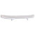 FRP XTR Trunk Spoiler Wing > Mazda Miata (NC) 2006-2015 > Soft Top - image 3