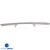 FRP XTR Trunk Spoiler Wing > Mazda Miata (NC) 2006-2015 > Soft Top - image 4