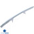 FRP XTR Trunk Spoiler Wing > Mazda Miata (NC) 2006-2015 > Soft Top - image 5