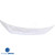FRP XTR Trunk Spoiler Wing > Mazda Miata (NC) 2006-2015 > Soft Top - image 8