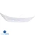 FRP XTR Trunk Spoiler Wing > Mazda Miata (NC) 2006-2015 > Soft Top - image 8