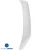 FRP XTR Trunk Spoiler Wing > Mazda Miata (NC) 2006-2015 > Soft Top - image 10