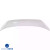 ModeloDrive FRP XTR Trunk Spoiler Wing > Mazda Miata (NC) 2006-2015 - image 9