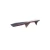 Carbon Fiber XTR Trunk Spoiler Wing > Mazda Miata (NC) 2006-2015 > Soft Top - image 2