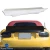 FRP TKYO Trunk Spoiler Wing > Mazda Miata (NC) 2006-2015 > Soft Top - image 7