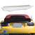 ModeloDrive FRP TKYO Trunk Spoiler Wing > Mazda Miata (NC) 2006-2015 > Soft Top - image 9