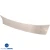 FRP TKYO Trunk Spoiler Wing > Mazda Miata (NC) 2006-2015 > Soft Top - image 8