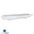 FRP TKYO Trunk Spoiler Wing > Mazda Miata (NC) 2006-2015 > Soft Top - image 10