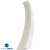 FRP TKYO Trunk Spoiler Wing > Mazda Miata (NC) 2006-2015 > Soft Top - image 11