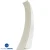 FRP TKYO Trunk Spoiler Wing > Mazda Miata (NC) 2006-2015 > Soft Top - image 11