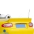 FRP TKYO Trunk Spoiler Wing > Mazda Miata (NC) 2006-2015 > Soft Top - image 2