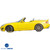 ModeloDrive FRP TKYO Trunk Spoiler Wing > Mazda Miata (NC) 2006-2015 > Soft Top - image 5