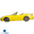FRP TKYO Trunk Spoiler Wing > Mazda Miata (NC) 2006-2015 > Soft Top - image 5
