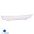 FRP TKYO Trunk Spoiler Wing > Mazda Miata (NC) 2006-2015 > Soft Top - image 12