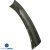 Carbon Fiber TKYO Trunk Spoiler Wing > Mazda Miata (NC) 2006-2015 > Soft Top - image 4