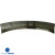 Carbon Fiber TKYO Trunk Spoiler Wing > Mazda Miata (NC) 2006-2015 > Soft Top - image 7