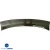 Carbon Fiber TKYO Trunk Spoiler Wing > Mazda Miata (NC) 2006-2015 > Soft Top - image 7