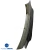 Carbon Fiber TKYO Trunk Spoiler Wing > Mazda Miata (NC) 2006-2015 > Soft Top - image 6