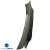 Carbon Fiber TKYO Trunk Spoiler Wing > Mazda Miata (NC) 2006-2015 > Soft Top - image 6