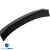 Carbon Fiber TKYO Trunk Spoiler Wing > Mazda Miata (NC) 2006-2015 > Soft Top - image 8