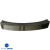 Carbon Fiber TKYO Trunk Spoiler Wing > Mazda Miata (NC) 2006-2015 > Soft Top - image 5