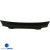 Carbon Fiber TKYO Trunk Spoiler Wing > Mazda Miata (NC) 2006-2015 > Soft Top - image 9