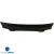 Carbon Fiber TKYO Trunk Spoiler Wing > Mazda Miata (NC) 2006-2015 > Soft Top - image 9