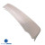 FRP TKYO Trunk Spoiler Wing > Mazda Miata (ND) 2016-2025 - image 7