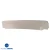 FRP TKYO Trunk Spoiler Wing > Mazda Miata (ND) 2016-2025 - image 8