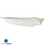 FRP TKYO Trunk Spoiler Wing > Mazda Miata (ND) 2016-2025 - image 12