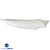 FRP TKYO Trunk Spoiler Wing > Mazda Miata (ND) 2016-2025 - image 12