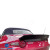 FRP TKYO Trunk Spoiler Wing > Mazda Miata (ND) 2016-2025 - image 2