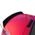 FRP TKYO Trunk Spoiler Wing > Mazda Miata (ND) 2016-2025 - image 3