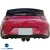 FRP TKYO Trunk Spoiler Wing > Mazda Miata (ND) 2016-2025 - image 4